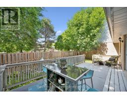 36 - 90 FERMAN DRIVE - 30