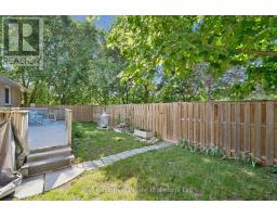 36 - 90 FERMAN DRIVE - 31