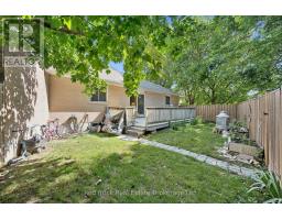 36 - 90 FERMAN DRIVE - 32