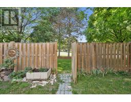 36 - 90 FERMAN DRIVE - 34