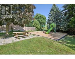 36 - 90 FERMAN DRIVE - 35