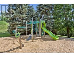 36 - 90 FERMAN DRIVE - 36