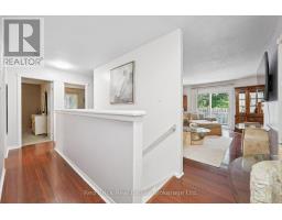 36 - 90 FERMAN DRIVE - 4