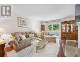 36 - 90 FERMAN DRIVE - 5
