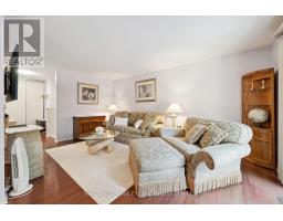 36 - 90 FERMAN DRIVE - 6