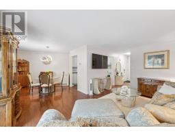 36 - 90 FERMAN DRIVE - 7