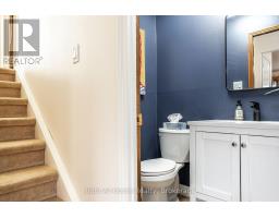 34 WHITE STREET - 23