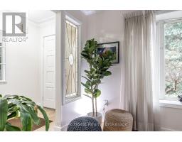 34 WHITE STREET - 3