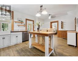 9540 AYTON ROAD - 16