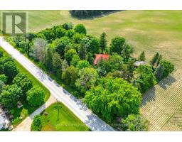 9540 AYTON ROAD - 2
