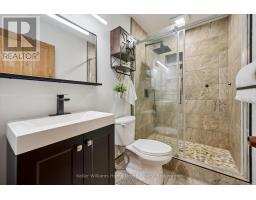 9540 AYTON ROAD - 22