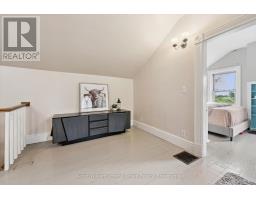 9540 AYTON ROAD - 28