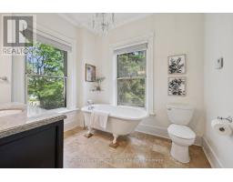 9540 AYTON ROAD - 32