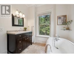9540 AYTON ROAD - 33