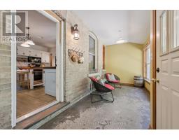 9540 AYTON ROAD - 34