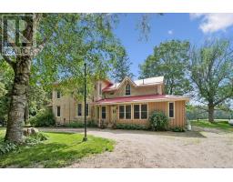 9540 AYTON ROAD - 35