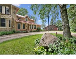 9540 AYTON ROAD - 36