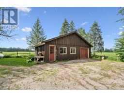 9540 AYTON ROAD - 37