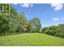 9540 AYTON ROAD - 40