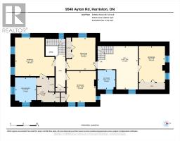 9540 AYTON ROAD - 44