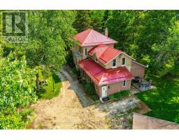 9540 AYTON ROAD - 5