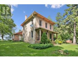 9540 AYTON ROAD - 7
