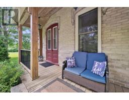 9540 AYTON ROAD - 8