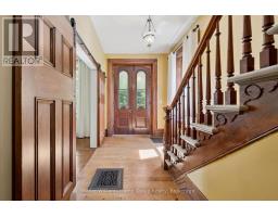 9540 AYTON ROAD - 9