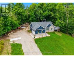316040 6 HIGHWAY - 1