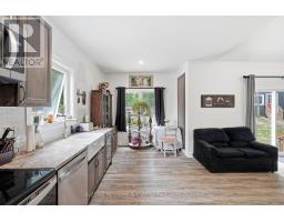 316040 6 HIGHWAY - 10