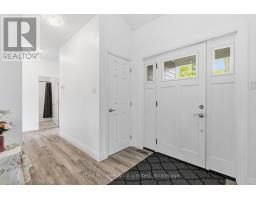 316040 6 HIGHWAY - 11
