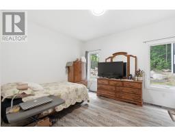 316040 6 HIGHWAY - 12