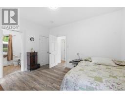 316040 6 HIGHWAY - 13