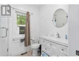 316040 6 HIGHWAY - 14