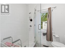 316040 6 HIGHWAY - 15