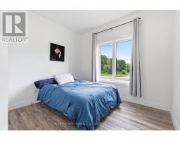 316040 6 HIGHWAY - 16