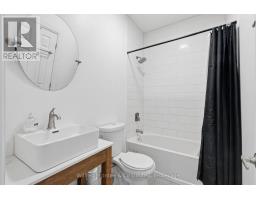 316040 6 HIGHWAY - 17