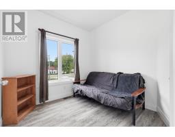 316040 6 HIGHWAY - 18