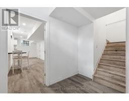 316040 6 HIGHWAY - 19