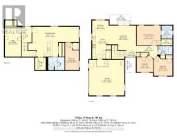 316040 6 HIGHWAY - 2
