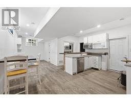 316040 6 HIGHWAY - 20