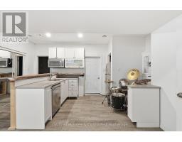 316040 6 HIGHWAY - 21