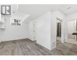 316040 6 HIGHWAY - 22