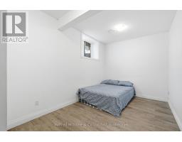 316040 6 HIGHWAY - 23