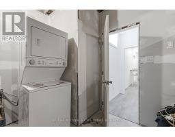 316040 6 HIGHWAY - 24