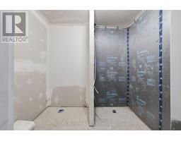 316040 6 HIGHWAY - 25
