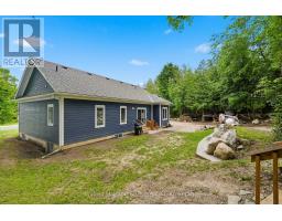 316040 6 HIGHWAY - 27