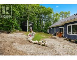 316040 6 HIGHWAY - 28
