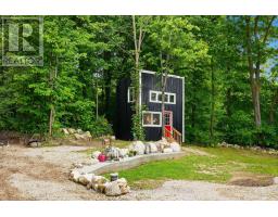 316040 6 HIGHWAY - 29