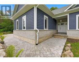 316040 6 HIGHWAY - 3